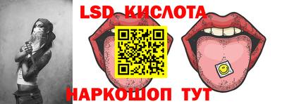 дживик Кимры