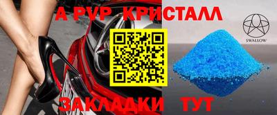 дживик Кимры